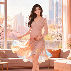 我们正在投资🔺AI计算能力🐓⛔达州代孕，以支🛑🧿持Go🤞😆ogl👧